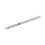 Triton Triton T6 Drill Bit 197mm  ( T6 Drill Bit 197mm T6DB197 ) ( UK ) 1