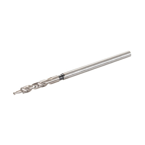 Triton Triton T6 Drill Bit 197mm  ( T6 Drill Bit 197mm T6DB197 ) ( UK )