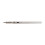 Triton Triton T6 Drill Bit 197mm  ( T6 Drill Bit 197mm T6DB197 ) ( UK ) 2