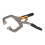 Triton Triton Pocket-Hole Jig Clamp  ( TWPHC ) ( UK ) 3