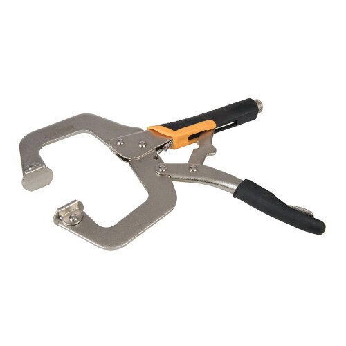Triton Triton Pocket-Hole Jig Clamp  ( TWPHC ) ( UK ) 2