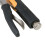 Triton Triton Pocket-Hole Jig Clamp  ( TWPHC ) ( UK ) 5