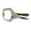 Triton Triton Pocket-Hole Jig Clamp  ( TWPHC ) ( UK ) 2