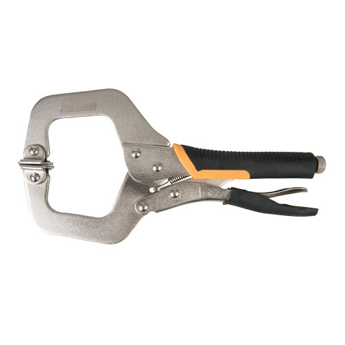 Triton Triton Pocket-Hole Jig Clamp  ( TWPHC ) ( UK ) 1