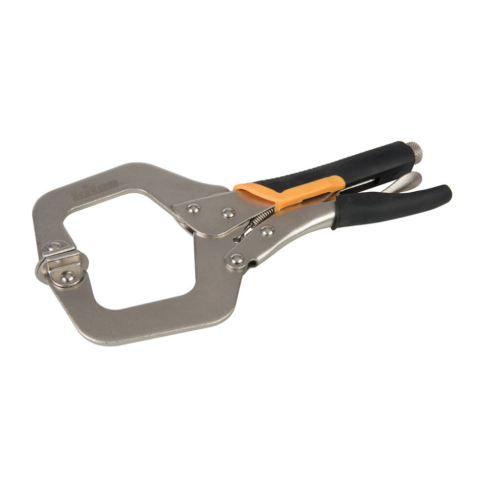 Triton Pocket-Hole Jig Clamp ( Twphc ) ( Uk )