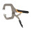 Triton Triton Pocket-Hole Jig Clamp  ( TWPHC ) ( UK ) 4
