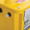 Defender 3kVA Portable Transformer  ( 110V 3000W ) ( UK ) 4