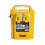 Defender 3kVA Portable Transformer  ( 110V 3000W ) ( UK ) 3