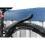Silverline Silverline Front & Rear Mudguard Set 2-Peice  ( 2-Peice ) ( UK ) 3