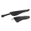 Silverline Silverline Front & Rear Mudguard Set 2-Peice  ( 2-Peice ) ( UK ) 1