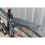 Silverline Silverline Front & Rear Mudguard Set 2-Peice  ( 2-Peice ) ( UK ) 2