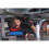 Silverline Silverline Mechanics Creeper  ( 6 Wheel ) ( UK ) 2