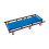 Silverline Silverline Mechanics Creeper  ( 6 Wheel ) ( UK ) 1