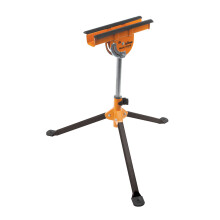 Triton Multi-Stand ( MSA200 ) ( UK )