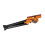 Triton Triton Multi-Stand  ( MSA200 ) ( UK ) 4