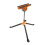 Triton Triton Multi-Stand  ( MSA200 ) ( UK ) 2