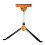 Triton Triton Multi-Stand  ( MSA200 ) ( UK ) 3