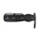 Silverline Silverline Wall-Mounted Bicycle Hook  ( 20kg ) ( UK ) 4