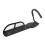 Silverline Silverline Wall-Mounted Bicycle Hook  ( 20kg ) ( UK ) 3
