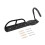 Silverline Silverline Wall-Mounted Bicycle Hook  ( 20kg ) ( UK ) 5
