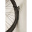 Silverline Silverline Wall-Mounted Bicycle Hook  ( 20kg ) ( UK ) 2