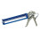 Silverline Silverline Rotating Caulking Gun 300ml ( UK ) 2