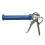Silverline Silverline Rotating Caulking Gun 300ml ( UK ) 3