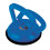 Silverline Silverline Automotive Suction Pad 35kg ( UK ) 1