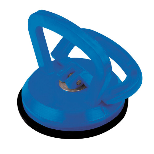 Silverline Silverline Automotive Suction Pad 35kg ( UK )