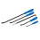 Silverline Silverline Pry Bar Set 5-Peice  ( 5-Peice ) ( UK ) 2