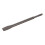 Silverline Silverline Drilling SDS Plus Chisel 20 x 250mm ( UK ) 1