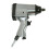 Silverline Silverline Super Duty Adjustable Torque Control Air Impact Wrench Air Tools 1/2" ( UK ) 3
