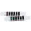 Thermometer Strips Instant Read Reusable Forehead fever Temperature 3