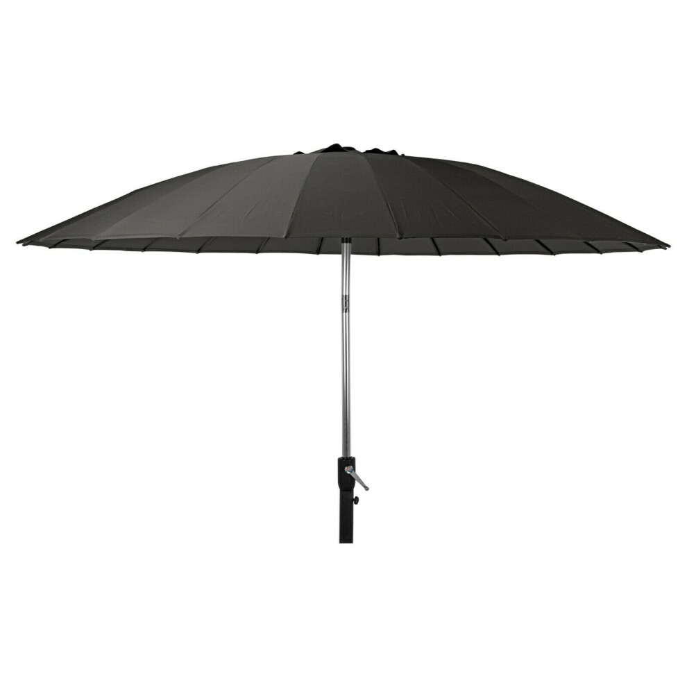 Urbn Living Parasol Metal |Umbrella Sunshade