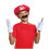 Mario Child Accessories Set 1
