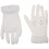 Mario Gloves 1