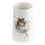 Wrendale Wrendale Designs Country Mice Small Vase 3