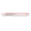 Wrendale Wrendale Designs Bathtime Rabbit Large Tray 3