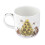 Wrendale Wrendale Designs Oh Christmas Tree Mug 2