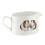 Wrendale Wrendale Designs Sauce Boat 3