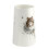 Wrendale Wrendale Designs Country Mice Small Vase 2