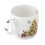 Wrendale Wrendale Designs Oh Christmas Tree Mug 3