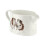 Wrendale Wrendale Designs Sauce Boat 2