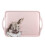 Wrendale Wrendale Designs Bathtime Rabbit Large Tray 1