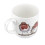 Wrendale Wrendale Designs Rockin' Robins Mug 3