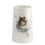 Wrendale Wrendale Designs Country Mice Small Vase 1