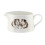 Wrendale Wrendale Designs Sauce Boat 1