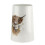 Wrendale Wrendale Designs Daisy Cow Large Vase 2