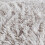 Catherine Lansfield Cuddly Single Duvet Cover Set Silver 1