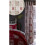 Catherine Lansfield A Wise Old Owl Curtains Pair 1